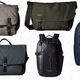 Timbuk2 Gold Box | Amazon